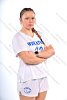WLax Media Day  Wheaton College Women’s Lacrosse Media Day 2025. - Photo by Keith Nordstrom : WLax, lacrosse